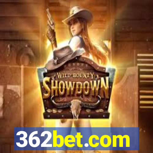 362bet.com