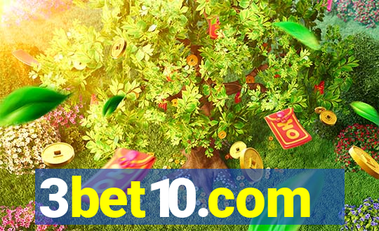 3bet10.com