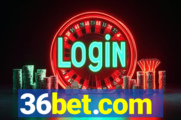 36bet.com