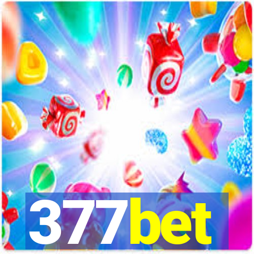 377bet