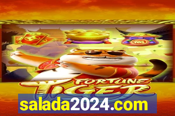 salada2024.com