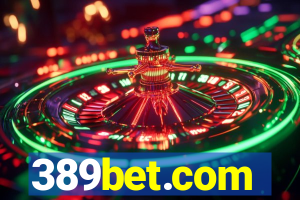 389bet.com