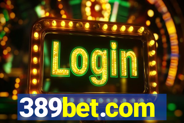 389bet.com