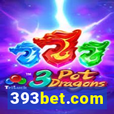 393bet.com