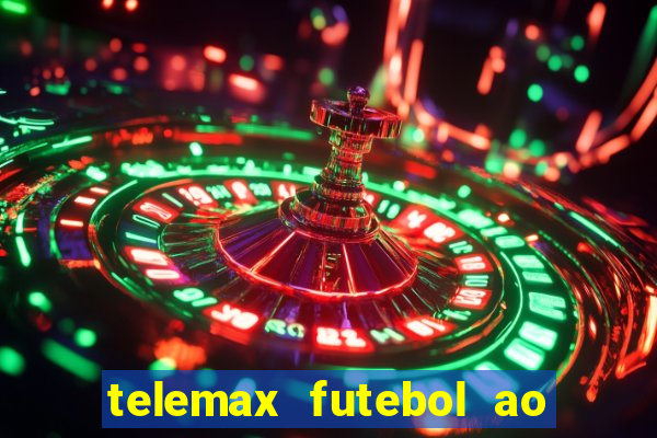 telemax futebol ao vivo - Divas