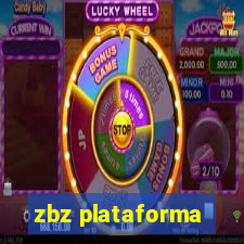 zbz plataforma