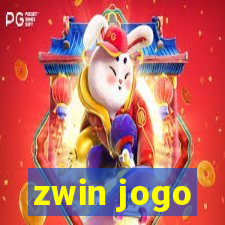 zwin jogo