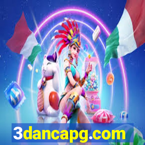 3dancapg.com