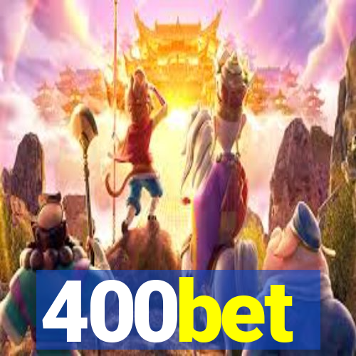 400bet