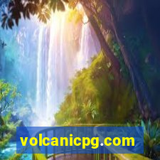 volcanicpg.com