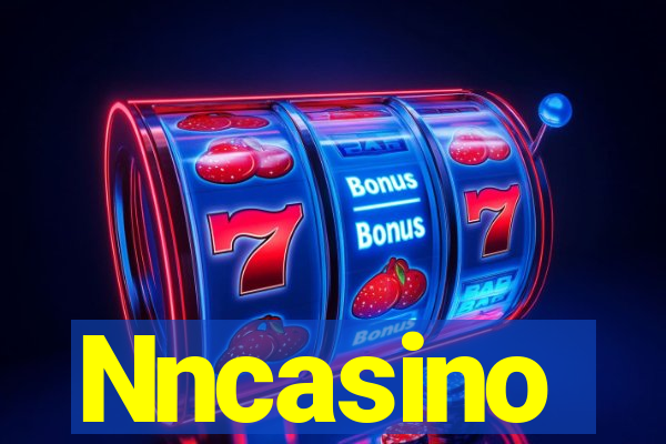 Nncasino