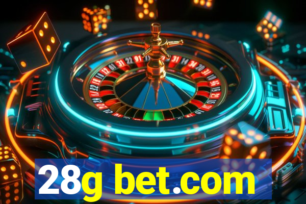 28g bet.com