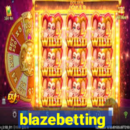 blazebetting