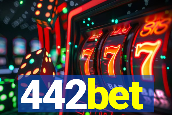 442bet