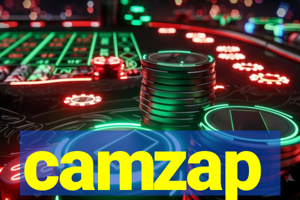 camzap