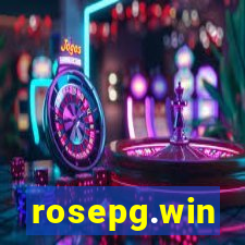 rosepg.win