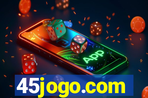 45jogo.com