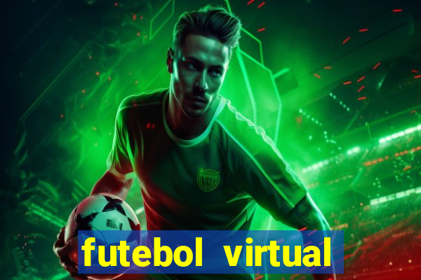 futebol virtual sportingbet telegram