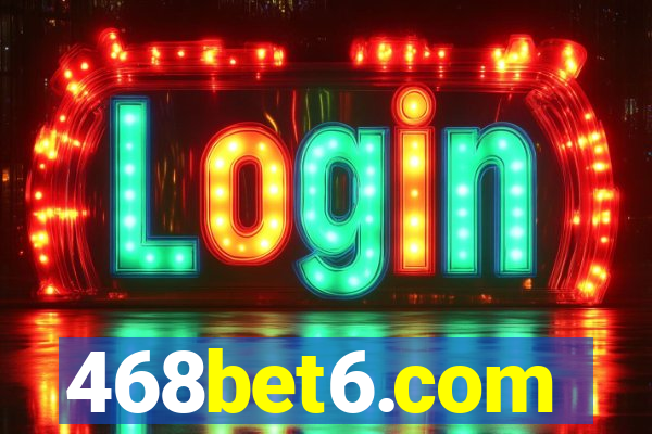 468bet6.com