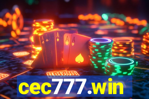 cec777.win