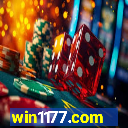 win1177.com