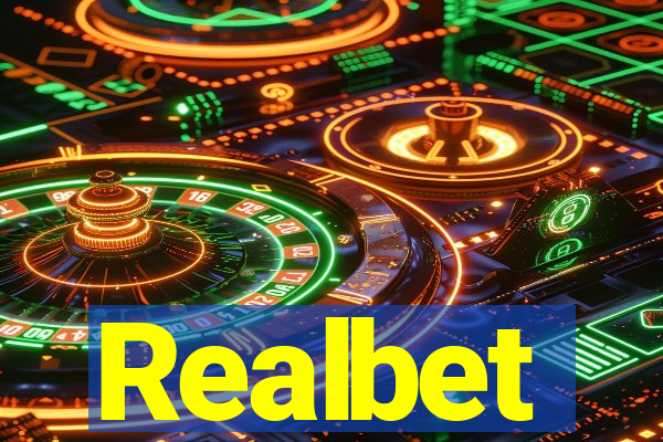 Realbet