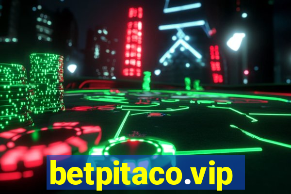 betpitaco.vip