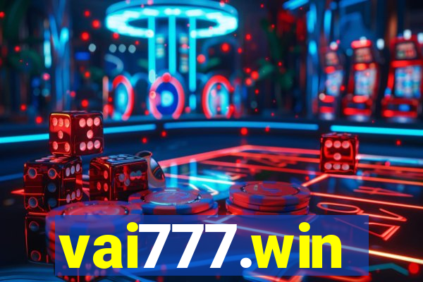 vai777.win