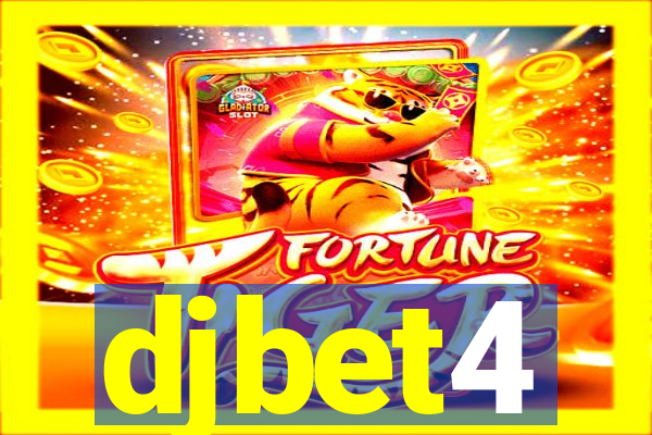 djbet4