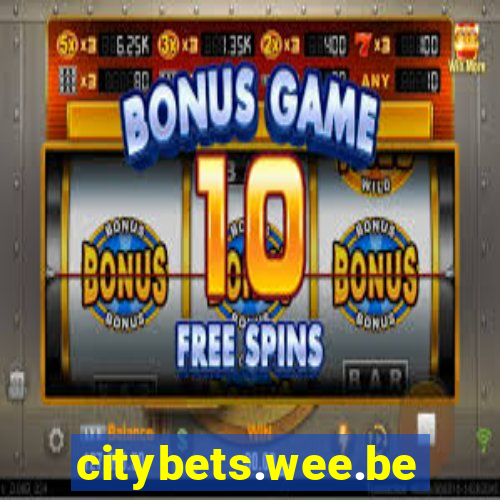 citybets.wee.bet