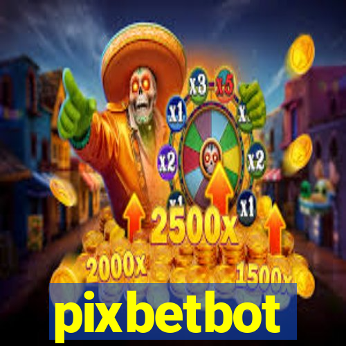 pixbetbot