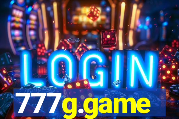 777g.game