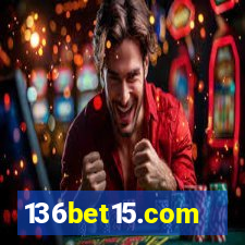 136bet15.com