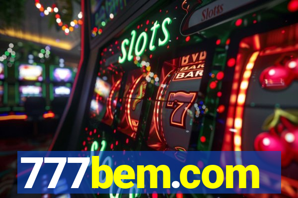 777bem.com