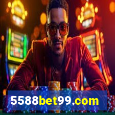 5588bet99.com