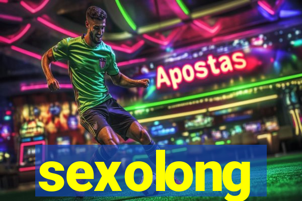 sexolong