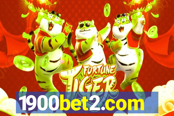 1900bet2.com