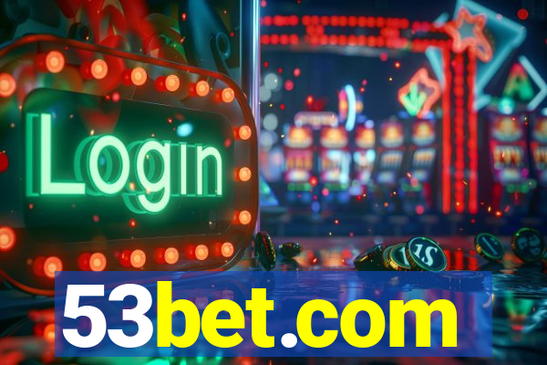 53bet.com