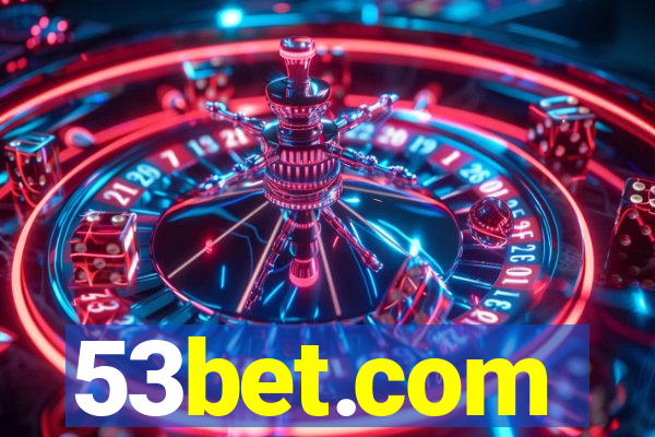 53bet.com