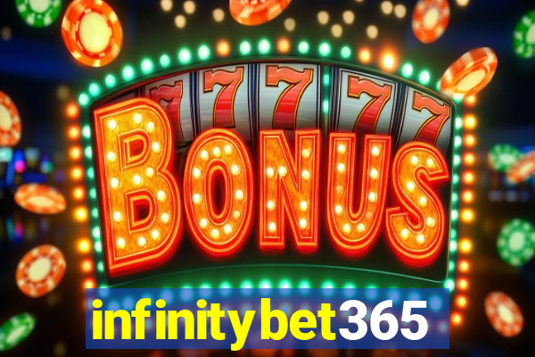 infinitybet365