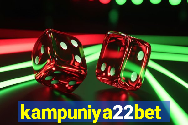 kampuniya22bet