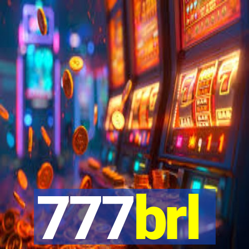 777brl