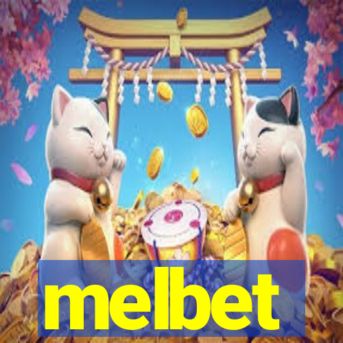 melbet