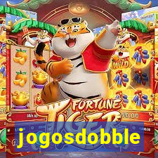 jogosdobble