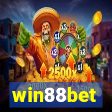 win88bet