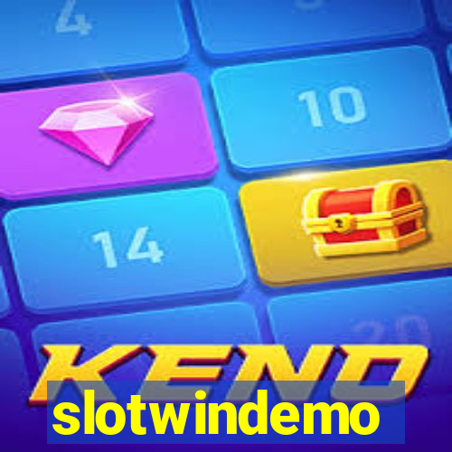 slotwindemo