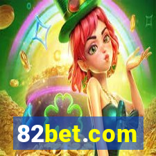 82bet.com