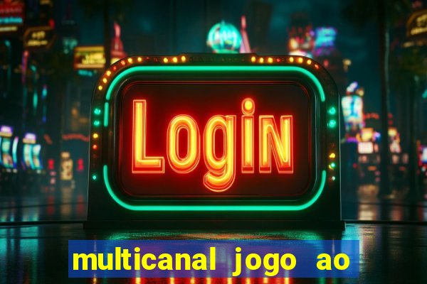 multicanal jogo ao vivo cruzeiro