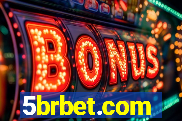 5brbet.com