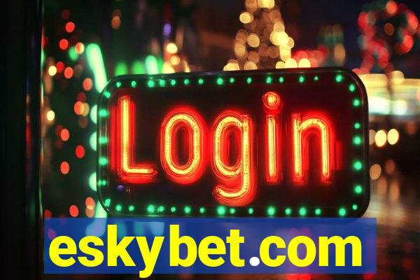 eskybet.com